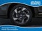 2027 Subaru CROSSTREK Limited