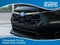 2027 Subaru CROSSTREK Limited