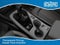2027 Subaru CROSSTREK Limited