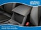 2027 Subaru CROSSTREK Limited
