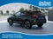 2027 Subaru CROSSTREK Limited