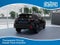 2027 Subaru CROSSTREK Limited