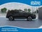 2027 Subaru CROSSTREK Limited