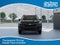 2027 Subaru CROSSTREK Limited