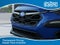 2027 Subaru CROSSTREK Limited