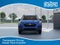 2027 Subaru CROSSTREK Limited