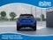 2027 Subaru CROSSTREK Limited