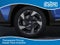 2027 Subaru CROSSTREK Limited