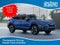 2027 Subaru CROSSTREK Limited