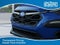 2027 Subaru CROSSTREK Limited