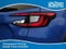 2027 Subaru CROSSTREK Limited