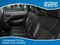 2027 Subaru CROSSTREK Limited
