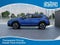 2027 Subaru CROSSTREK Limited