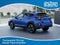2027 Subaru CROSSTREK Limited