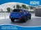 2027 Subaru CROSSTREK Limited