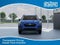 2027 Subaru CROSSTREK Limited