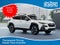 2027 Subaru CROSSTREK Limited