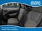 2027 Subaru CROSSTREK Limited