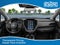 2027 Subaru CROSSTREK Limited