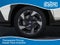 2027 Subaru CROSSTREK Limited