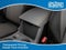 2027 Subaru CROSSTREK Limited