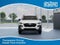 2027 Subaru CROSSTREK Limited