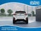 2027 Subaru CROSSTREK Limited