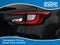 2027 Subaru CROSSTREK Wilderness