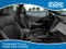 2027 Subaru CROSSTREK Wilderness