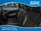 2027 Subaru CROSSTREK Wilderness