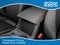 2027 Subaru CROSSTREK Wilderness