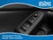 2027 Subaru CROSSTREK Wilderness
