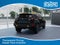 2027 Subaru CROSSTREK Wilderness
