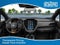 2027 Subaru CROSSTREK Wilderness