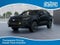 2027 Subaru CROSSTREK Wilderness