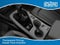 2027 Subaru CROSSTREK Wilderness