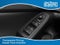 2027 Subaru CROSSTREK Wilderness