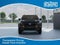 2027 Subaru CROSSTREK Wilderness