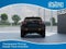 2027 Subaru CROSSTREK Wilderness