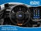 2027 Subaru CROSSTREK Wilderness