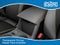 2027 Subaru CROSSTREK Wilderness