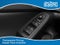 2027 Subaru CROSSTREK Wilderness
