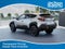 2027 Subaru CROSSTREK Wilderness