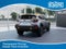 2027 Subaru CROSSTREK Wilderness
