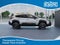 2027 Subaru CROSSTREK Wilderness
