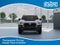2027 Subaru CROSSTREK Wilderness