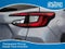 2027 Subaru CROSSTREK Wilderness