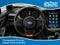 2027 Subaru CROSSTREK Wilderness
