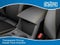 2027 Subaru CROSSTREK Wilderness