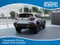 2027 Subaru CROSSTREK Wilderness